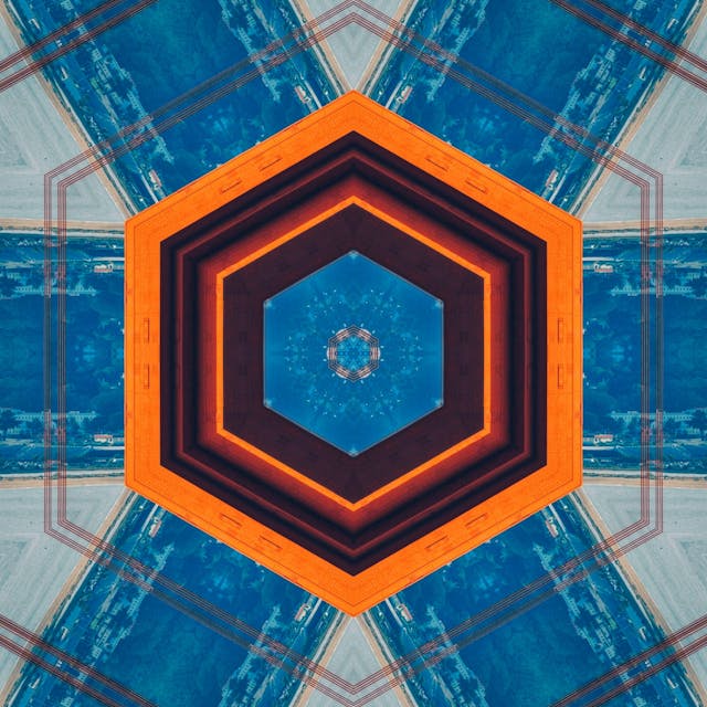 Zadania maturalne z geometrii – analiza krok po kroku