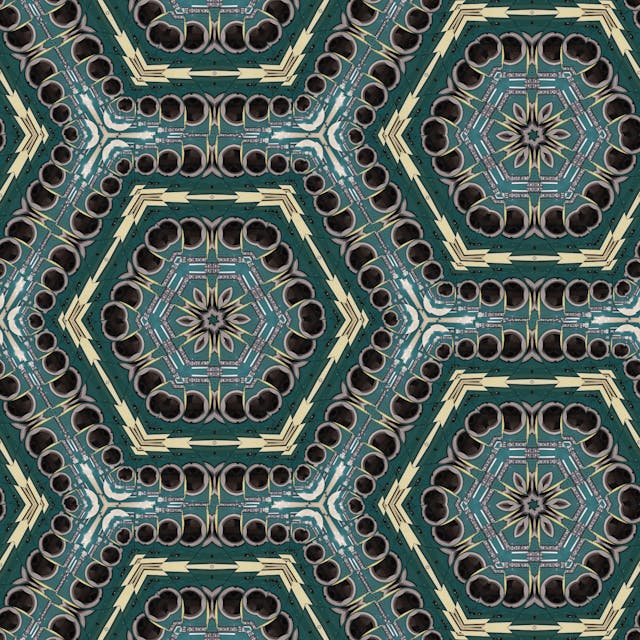 Geometria analityczna – prosta i okrąg