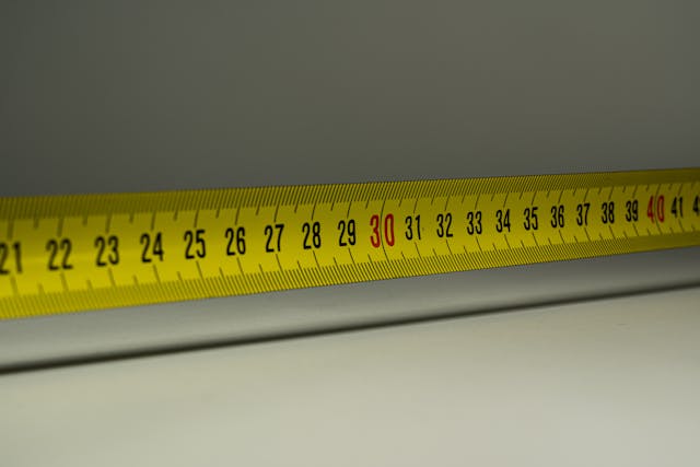 Matematyka w codziennym życiu – przykłady