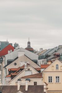 Korepetycje matematyka Lublin – wakacyjna powtórka materiału