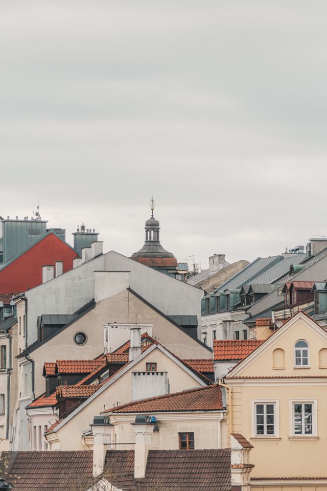 Korepetycje matematyka Lublin – wakacyjna powtórka materiału