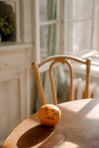 Powtórka maturalna z funkcji – zadania z rozwiązaniem