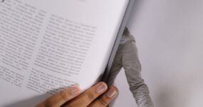 Jak tworzyć poprawne akapity i logiczne argumenty