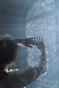 Motyw buntu w literaturze – od romantyzmu po współczesność