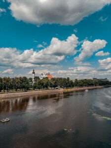 Korepetycje matematyka Łódź – matematyka rozszerzona