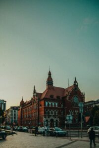 Korepetycje fizyka Katowice – najlepsze sposoby nauki fizyki