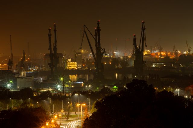 Korepetycje fizyka Szczecin – skuteczna pomoc dla licealistów