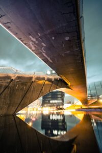 Korepetycje matematyka Katowice – kurs do matury