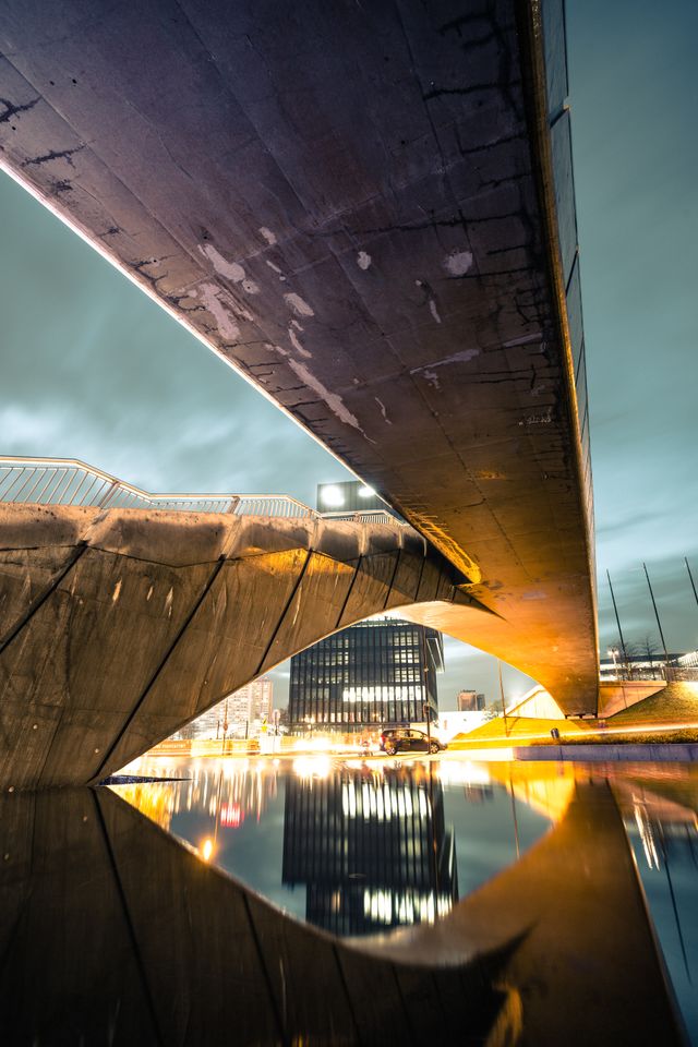 Korepetycje matematyka Katowice – kurs do matury
