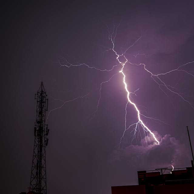 Prawo Ohma – napięcie, natężenie i opór w praktyce