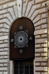 Powtórka maturalna – geometria analityczna