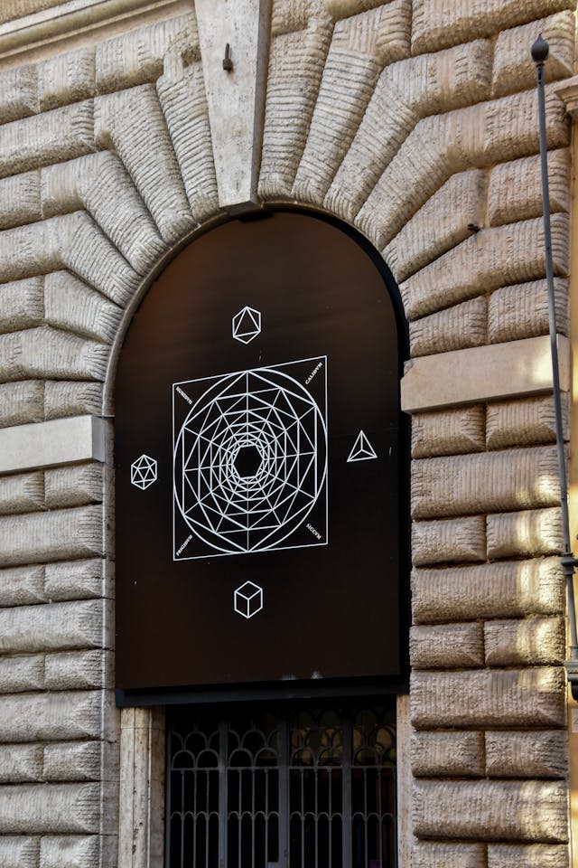 Powtórka maturalna – geometria analityczna