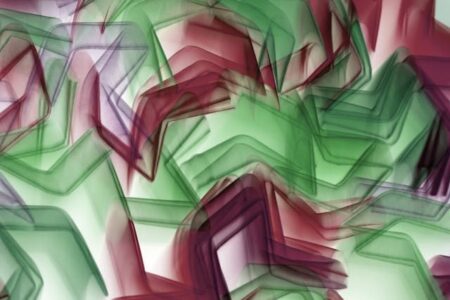 Geometria przestrzenna – przekroje brył