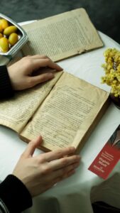 Jak analizować „Dziady cz. III” – postacie i przesłania