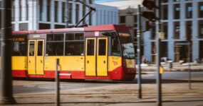Korepetycje fizyka Łódź – nauka od podstaw