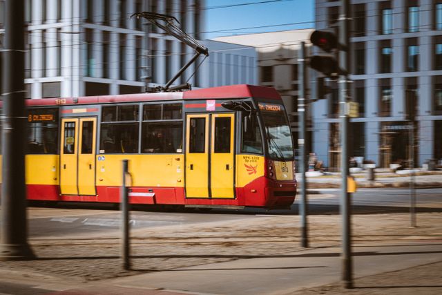 Korepetycje fizyka Łódź – nauka od podstaw