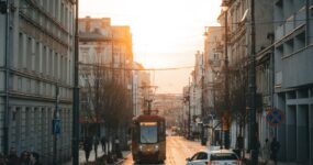 Korepetycje matematyka Łódź – skuteczne korepetycje online