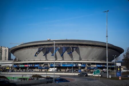 Korepetycje fizyka Katowice – nowy rok szkolny