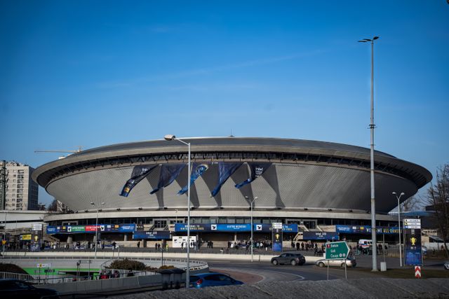 Korepetycje fizyka Katowice – nowy rok szkolny
