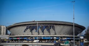 Korepetycje Katowice – matematyka krok po kroku