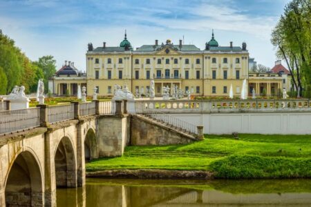 Korepetycje fizyka Białystok – skuteczne korepetycje dla licealistów