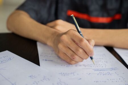 Jak szybko zrozumieć matematykę