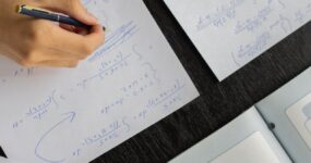Korepetycje matematyka Bydgoszcz – kursy wakacyjne