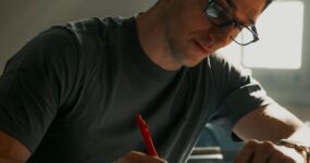 Jak zdać matematykę bez wielogodzinnej nauki