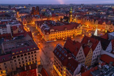 Korepetycje matematyka Wrocław – matematyka rozszerzona