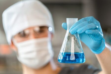 Substancje toksyczne – jak działają na organizm