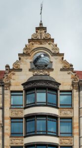 Korepetycje fizyka Wrocław – skuteczna nauka online