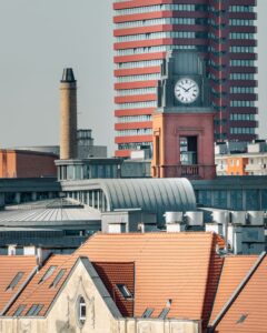 Korepetycje matematyka Poznań – najlepszy czas na naukę