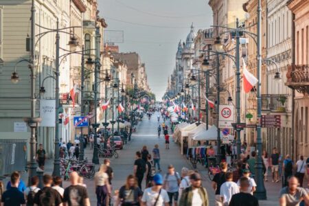 Korepetycje matematyka Łódź
