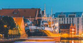 Korepetycje fizyka Gdańsk – fizyka dla maturzystów