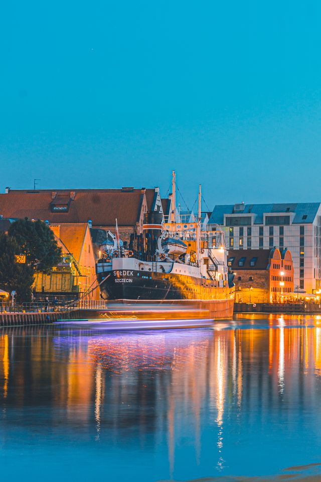 Korepetycje fizyka Gdańsk – fizyka dla maturzystów