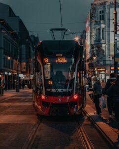 Korepetycje fizyka Katowice – nauka krok po kroku