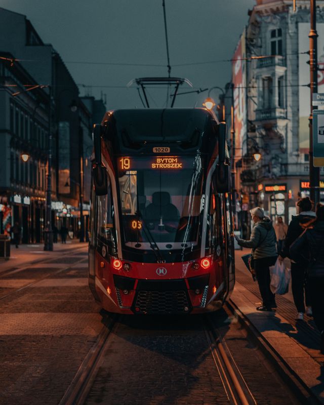 Korepetycje fizyka Katowice – nauka krok po kroku
