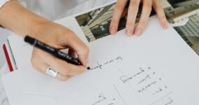 Polski: Jak pisać plan pracy pisemnej
