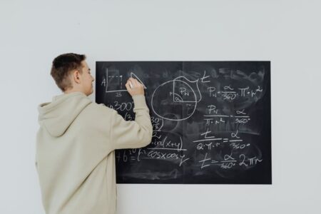 Najlepsze sposoby na szybkie zrozumienie matematyki