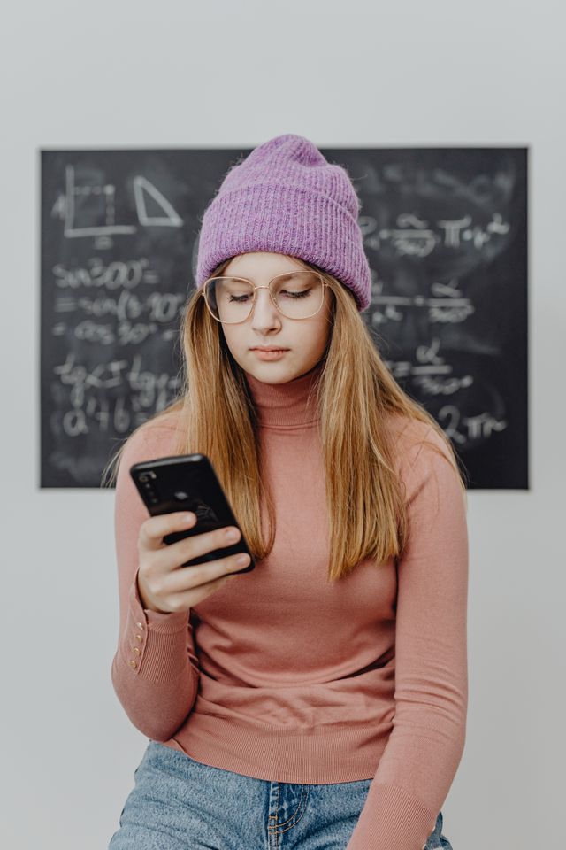 Matematyka online – najlepsze platformy i metody nauki