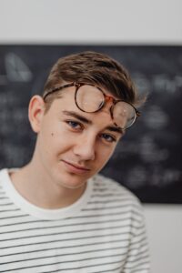 Korepetycje matematyka Bydgoszcz – matematyka dla licealistów