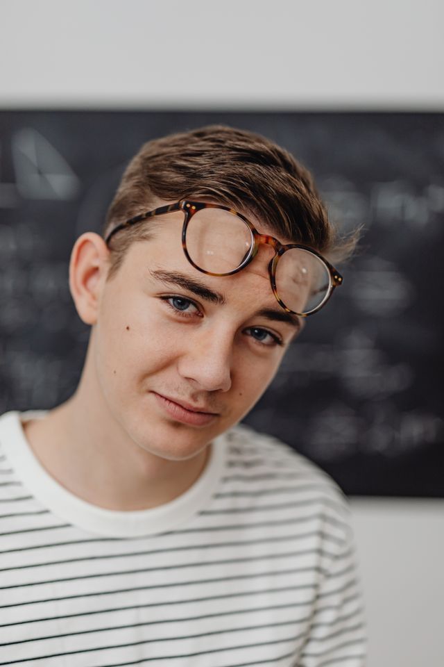 Korepetycje matematyka Bydgoszcz – matematyka dla licealistów