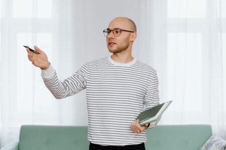 Jak wybrać dobrego korepetytora z matematyki