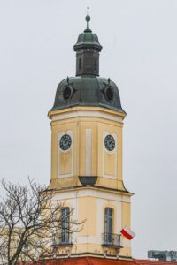 Korepetycje fizyka Białystok – przygotowanie do poprawki