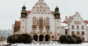 Korepetycje matematyka Poznań – kurs dla ósmoklasistów