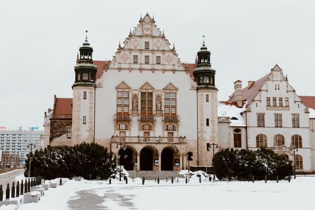 Korepetycje matematyka Poznań – kurs dla ósmoklasistów