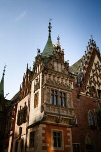 Korepetycje matematyka Wrocław – nauka dla maturzystów