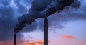 Zanieczyszczenia chemiczne – jak je neutralizować