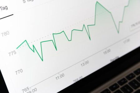 Statystyka i prawdopodobieństwo – łatwe punkty na poprawie