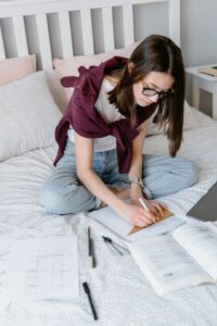Korepetycje matematyka Rzeszów – dla uczniów szkoły średniej